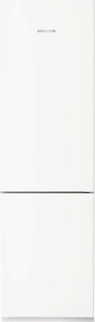 Холодильник Liebherr CNf 5703 Pure NoFrost 5703-22001