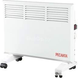 Конвектор Ресанта ОК-1000Е