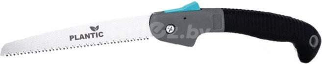 Пила садовая Plantic Light 27560-01