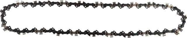 Цепь для пилы Milwaukee FCHSC 3/8''x304.8x1.1 4932471385