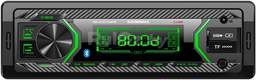 USB-магнитола Soundmax SM-CCR3188FB (24 В)