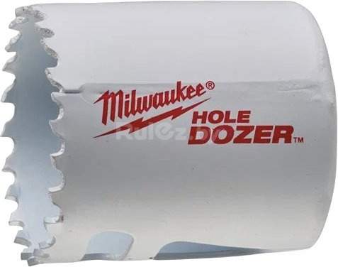 Набор коронок Milwaukee 49565155 (25 шт)