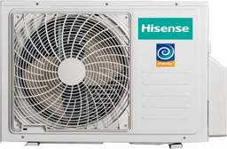 Наружный блок Hisense AMW3-24U4RJC