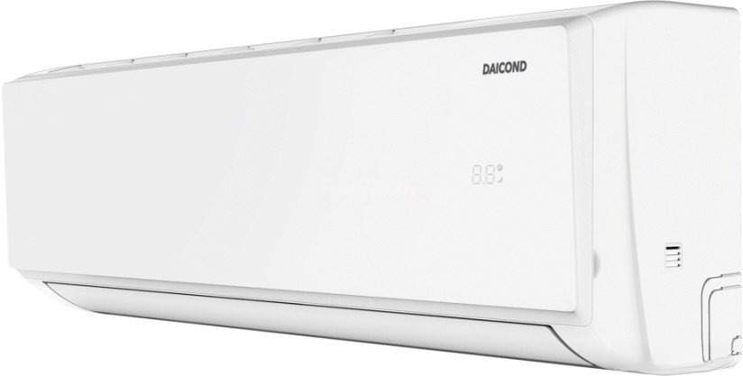 Кондиционер Daicond Odys DN-OS07NW