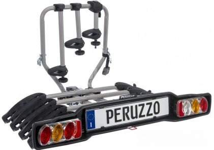 На фаркоп Peruzzo Siena 668/4