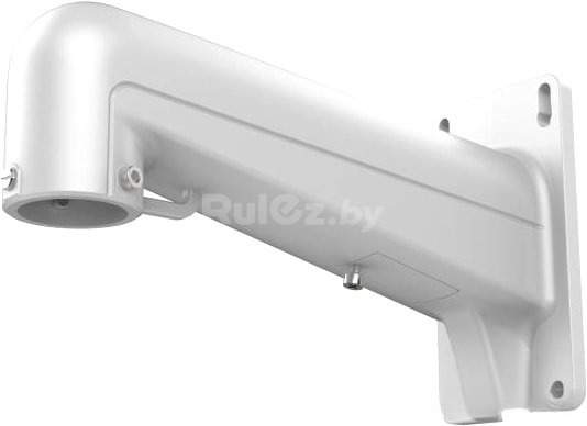 Кронштейн Hikvision DS-1602ZJ