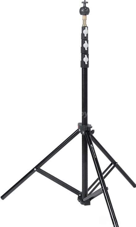 Трипод Falcon Eyes FlatStand 2000BAC