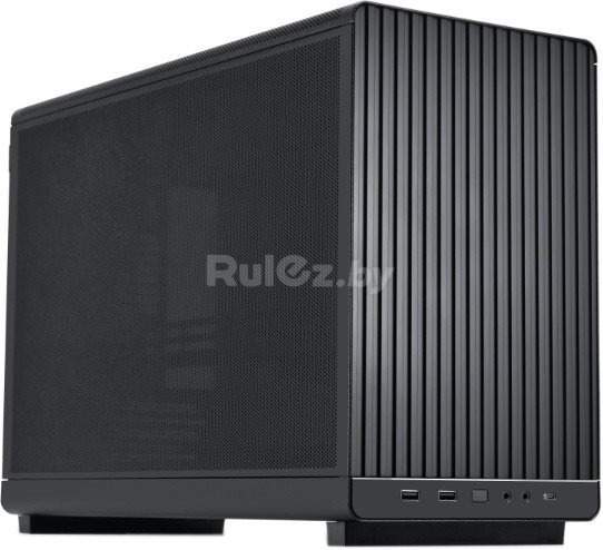 Корпус Lian Li A3-mATX G99.A3X.00