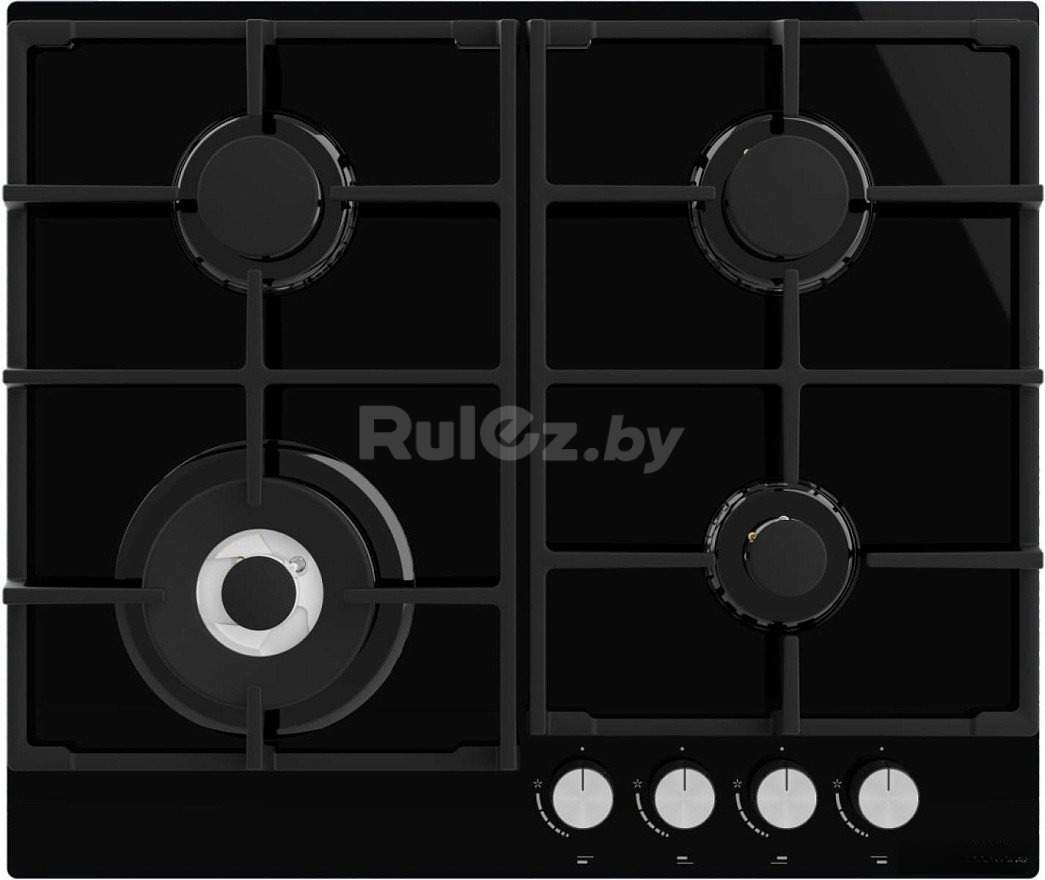 Варочная панель Gorenje GTW641AKB