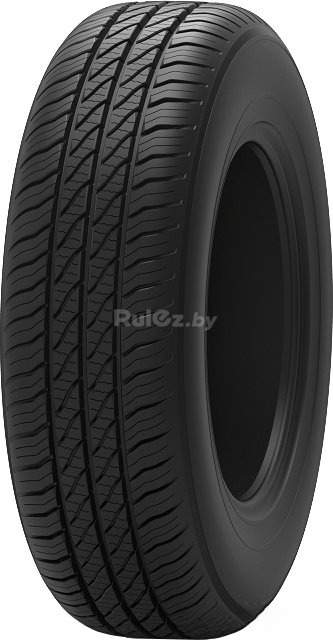 Автомобильные шины KAMA 365 (НК-241) 155/65R13 73T