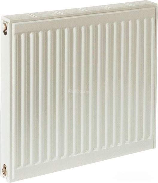 Стальной панельный радиатор Prado Classic тип 21 500x900