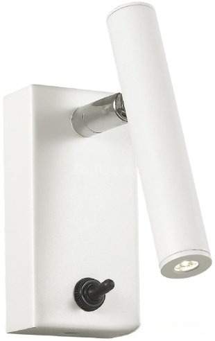 Бра Favourite Cornetta 2122-1W