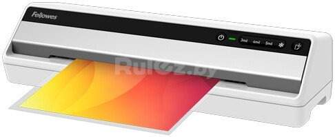 Ламинатор Fellowes Saturn A3 FS-57360