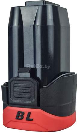 Аккумулятор Profipower DL1820 X0030 (16В/2 Ah)