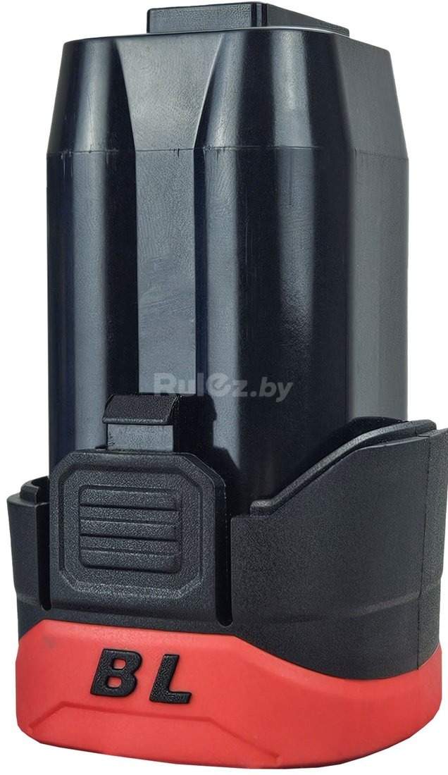 Аккумулятор Profipower DL1820 X0030 (16В/2 Ah)