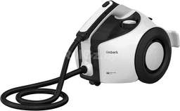 Пароочиститель Timberk T-STCF82