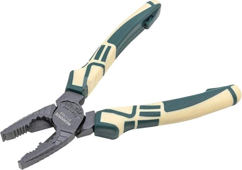Плоскогубцы RockForce RF-611175DS