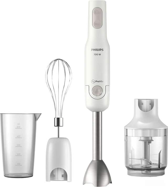 Погружной блендер Philips HR2543/00