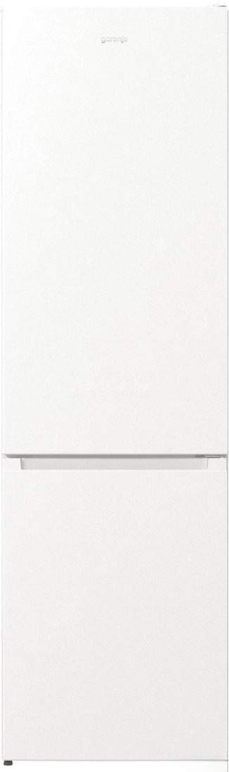 Холодильник Gorenje NRK6201PW4