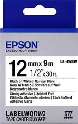 Картридж-лента для термопринтера Epson C53S654016