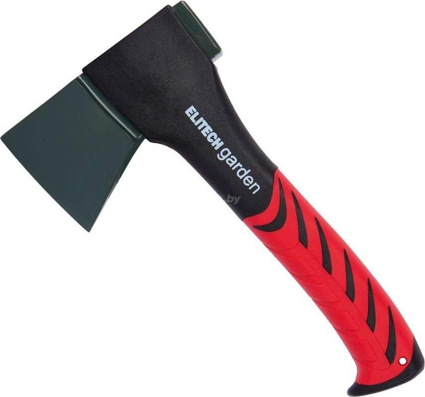 Топор ELITECH CA 550 206434