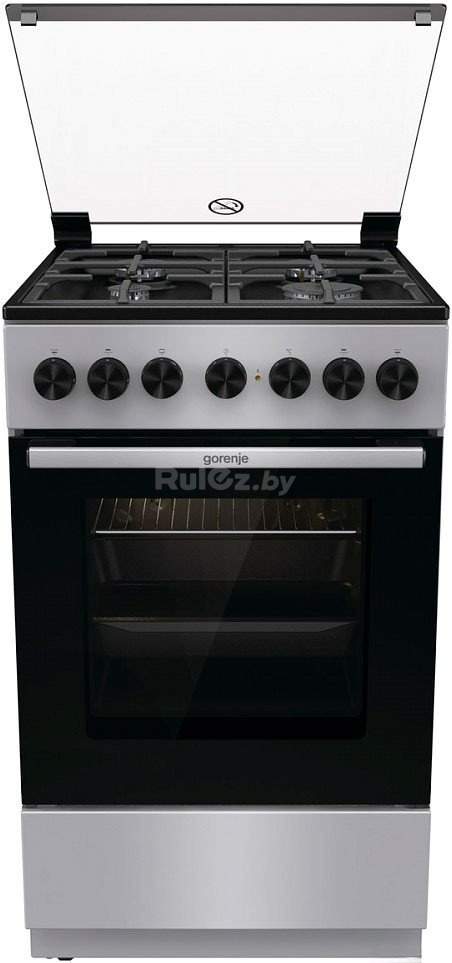 Кухонная плита Gorenje GK5B44SF