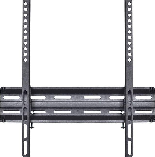 Кронштейн Metaldesign MD 3233 ExtraSlim