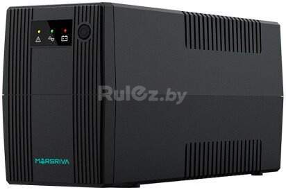 Ящик для инструментов Qbrick System PRO Drawer 3 Toolbox Expert RED Ultra HD