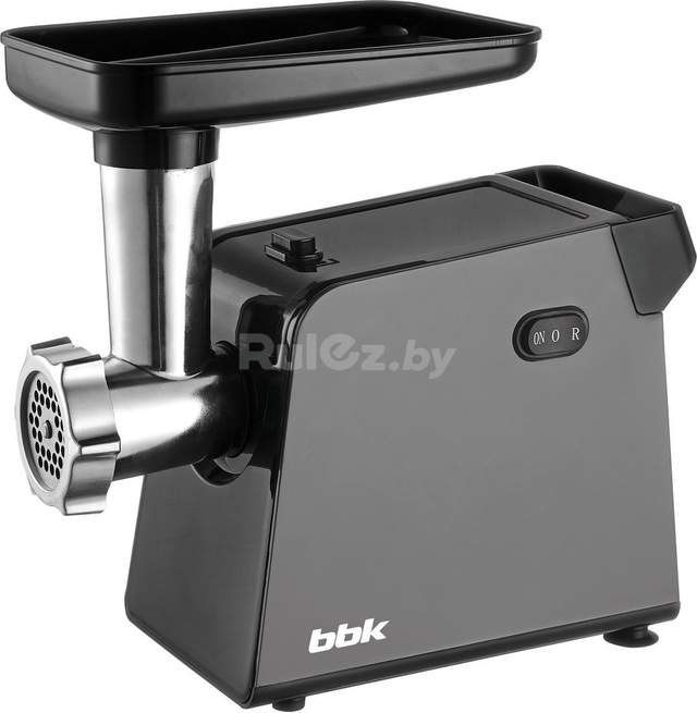 Мясорубка BBK MG2009