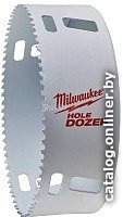 Коронка Milwaukee 49560247