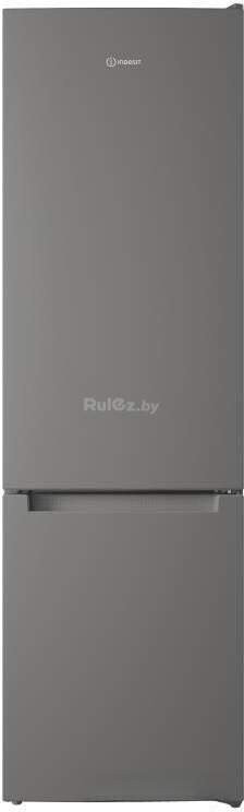 Холодильник Indesit ITS 4200 G
