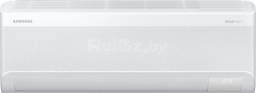 Кондиционер Samsung AR9500T AR60F09C1DWNER