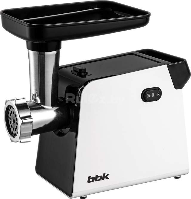 Мясорубка BBK MG2007