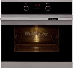 Электрический духовой шкаф Hansa BOEI68450015