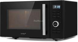 Микроволновая печь Vitek VT-MW1725
