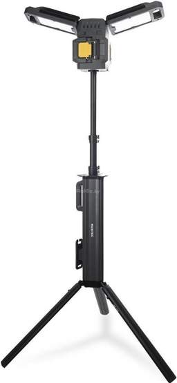 Фонарь Runtec RT-AT7000