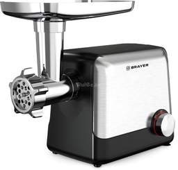 Мясорубка Brayer BR1613