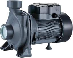 Консольный насос Unipump CPM 1500Q