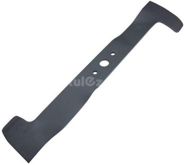 Нож для газонокосилок Efco TS000100R