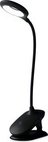 Настольная лампа Ambrella DE DE703