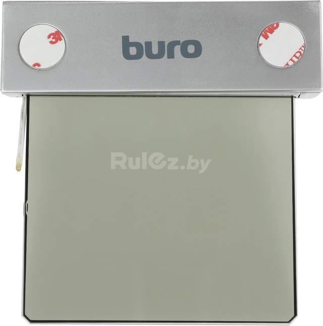 Термометр Buro P-6041