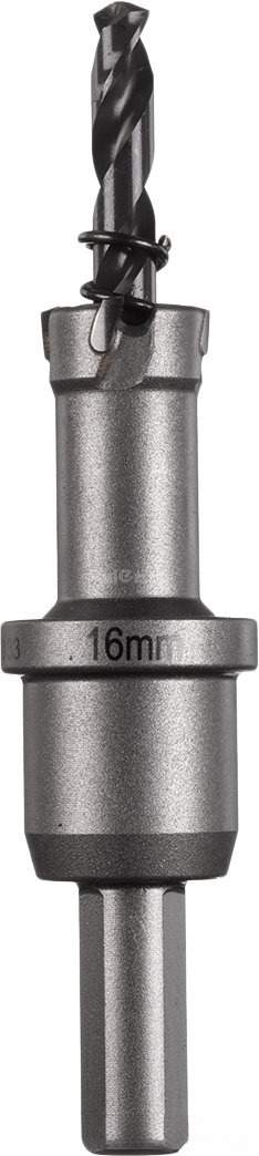Коронка Milwaukee 4932479033