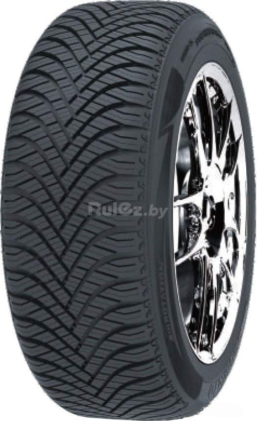 Автомобильные шины Goodride All Season Elite Z-401 185/65R14 86H