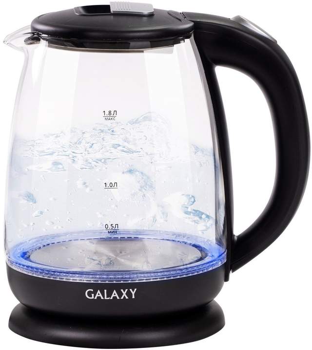 Электрочайник Galaxy GL0554 Galaxy Line