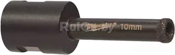 Коронка Milwaukee 4932471761