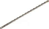 Бур AEG Powertools 4932344296 Milwaukee