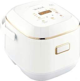 Мультиварка Tefal RK601132