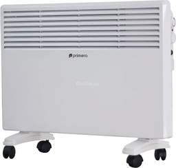 Конвектор Primera PHP-1500-MXB