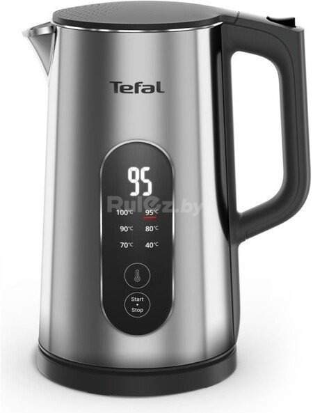 Электрический чайник Tefal KI871DE0