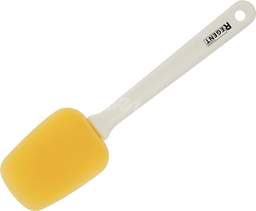 Regent Inox Silicone 93-SI-CU-07.11